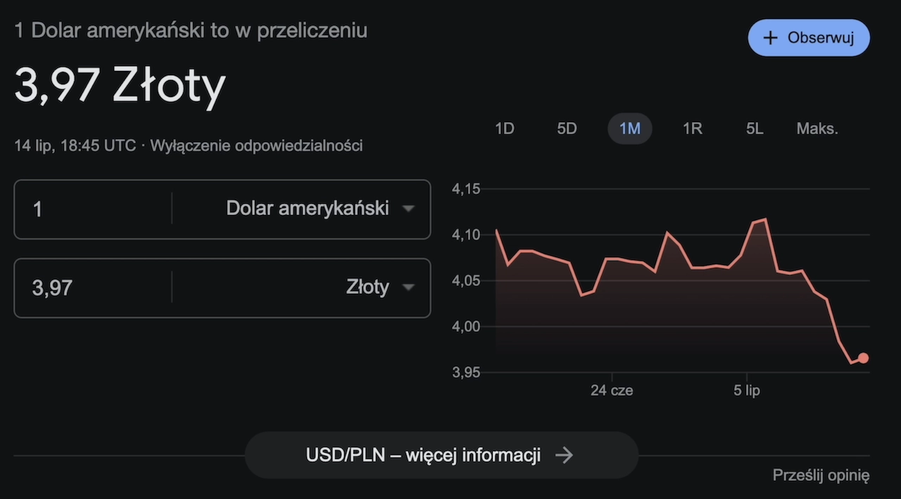 iphone15-przecieki-plotki